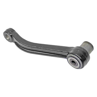 Genuine® - Idler Arm