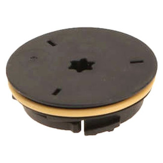 Genuine® - Camshaft Plug