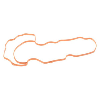 Genuine® - Intake Manifold Gasket