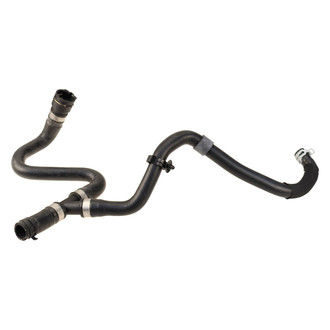 Genuine® - Engine Coolant Overflow Hose