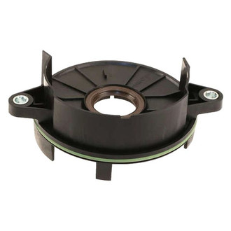 Genuine® - Crankshaft Seal
