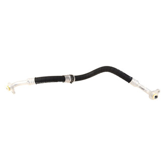 Genuine® - A/C Refrigerant Suction Hose