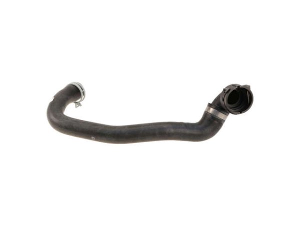 Genuine® - Engine Coolant Radiator Hose