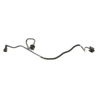 Genuine® - Engine Coolant Reservoir Hose