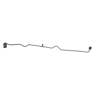Genuine® - Engine Coolant Reservoir Hose