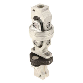 Genuine® - Steering Coupling