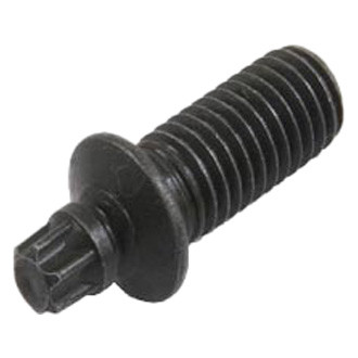 Genuine® - Steering Shear Bolt