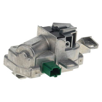 Genuine® - Steering Column Lock Actuator