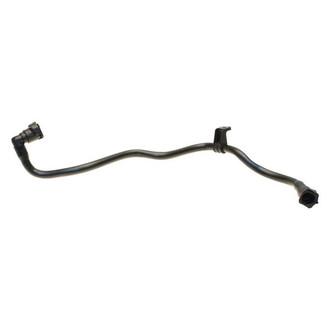 Genuine® - Engine Coolant Water Pipe