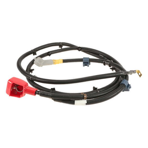 Genuine® Acura MDX 2001 Battery Cable