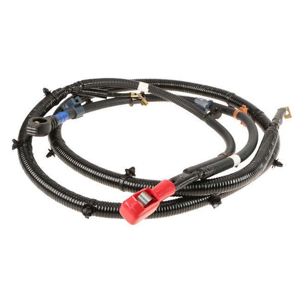 Genuine® Acura MDX 2004 Battery Cable