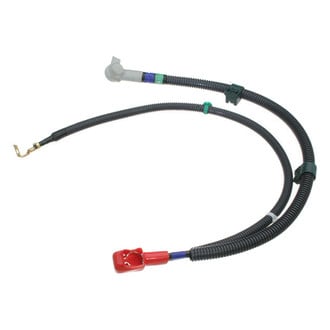 Genuine® - Battery Cable
