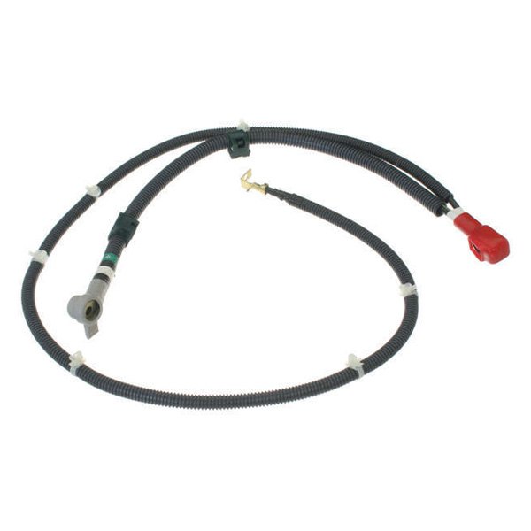 Genuine® - Battery Cable