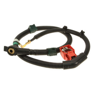 Genuine® - Battery Cable