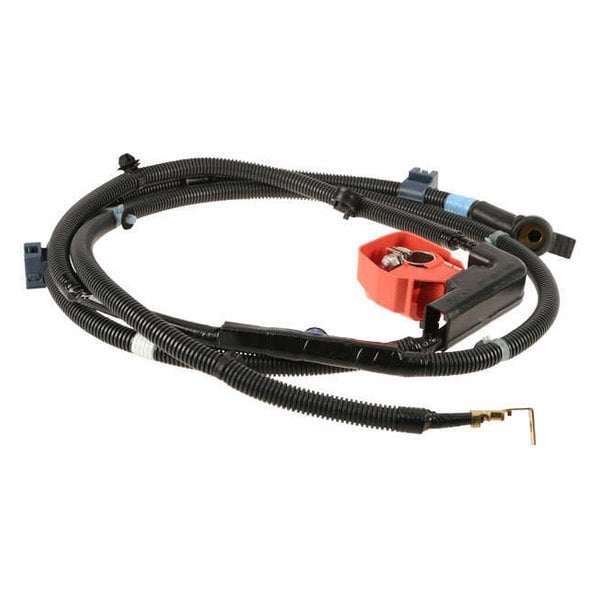 Genuine Honda Odyssey 2005 Battery Cable