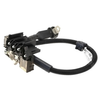 Genuine® - Battery Cable