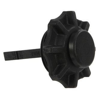 Genuine® - Power Steering Reservoir Cap