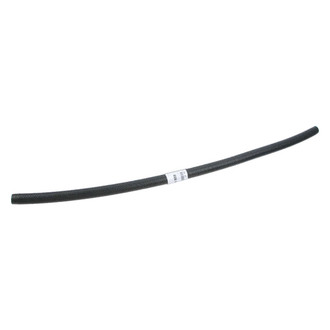 Genuine® - Power Steering Pressure Line Hose Assembly