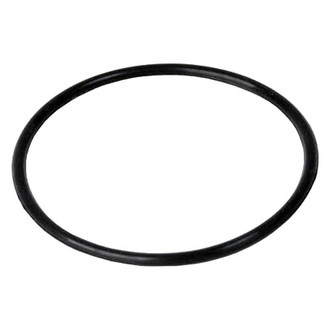 Genuine® - Power Steering Reservoir Gasket