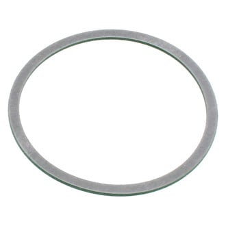 Genuine® - Power Steering Reservoir Gasket