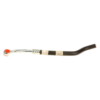 Genuine® - Power Steering Pressure Line Hose Assembly