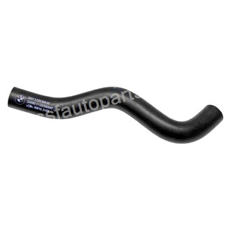 Genuine® - Power Steering Suction Hose
