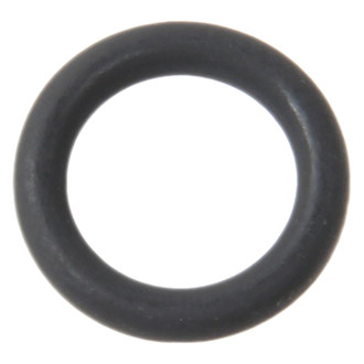 Genuine® - Power Steering Pressure Hose O-Ring