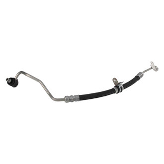 Genuine® - Power Steering Pressure Line Hose Assembly