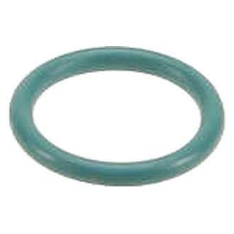 Genuine® - Power Steering Hose O-Ring