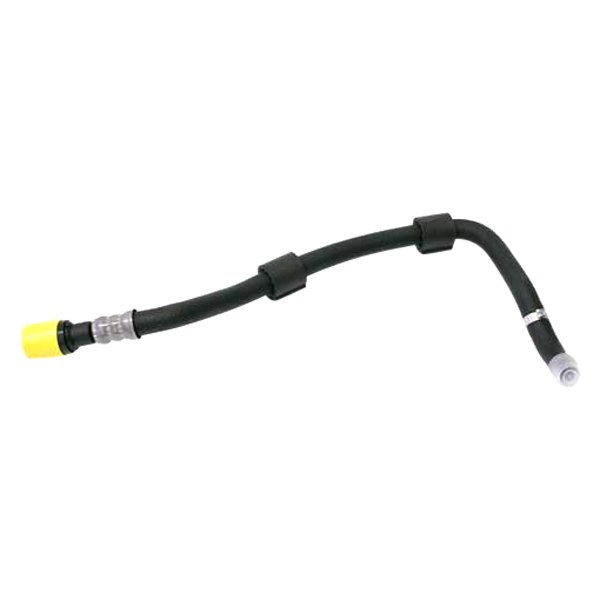 Genuine® - Power Steering Return Line Hose Assembly