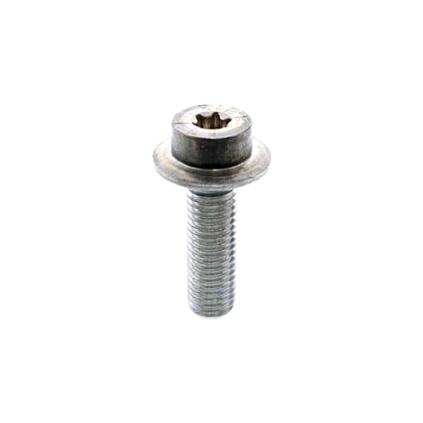 Genuine® - Power Steering Pump Mounting Bolt