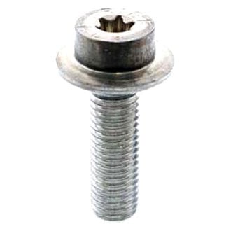 Genuine® - Power Steering Pump Bolt