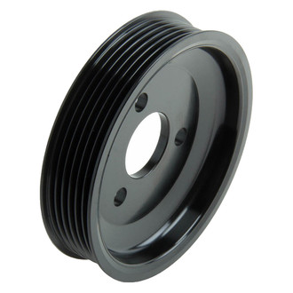 Genuine® - Power Steering Pump Pulley