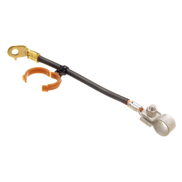 Genuine® 32600-S04-A02 - Battery Cable
