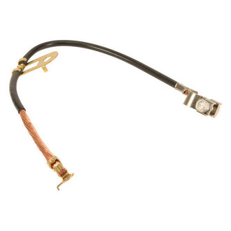 Genuine® - Battery Cable