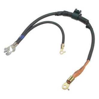 Genuine® - Battery Cable
