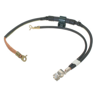 Genuine® - Battery Cable