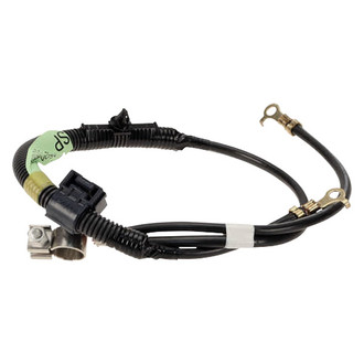 Genuine® - Battery Cable