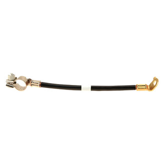 Genuine® - Battery Cable