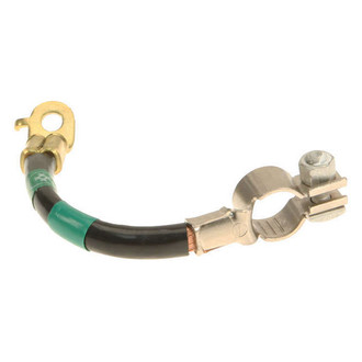 Genuine® - Battery Cable