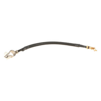 Genuine® - Battery Cable