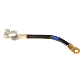 Genuine® - Battery Cable