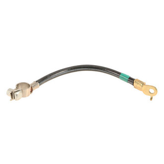 Genuine® - Battery Cable