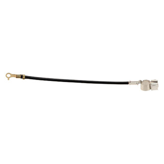 Genuine® - Battery Cable