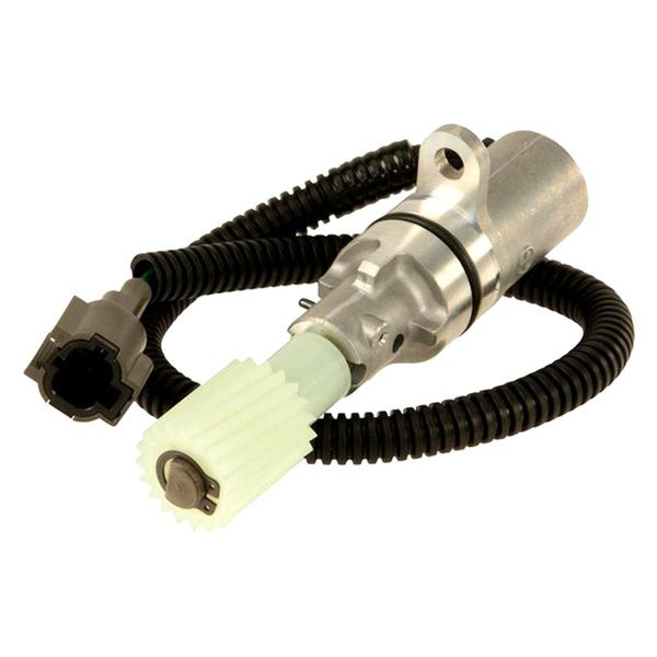 Genuine® 32702-9Z069 - Vehicle Speed Sensor