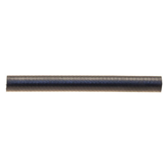 Genuine® - Engine Coolant Water Pipe