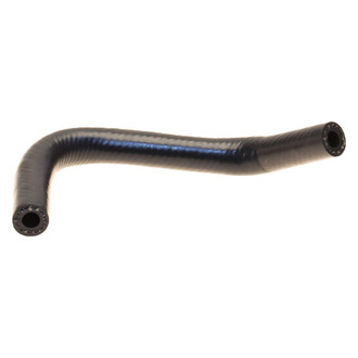 Genuine® - Engine Coolant Water Pipe