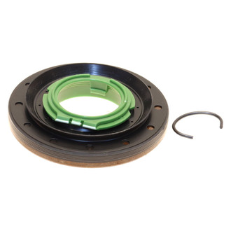 Genuine® - Axle Shaft Seal