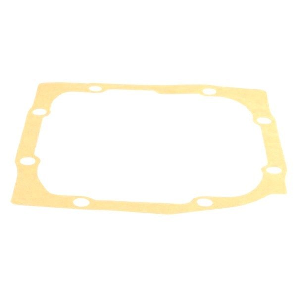Genuine® - Automatic Transmission Extension Housing Gasket