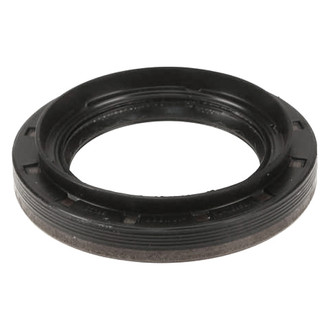 Genuine® - Axle Shaft Seal